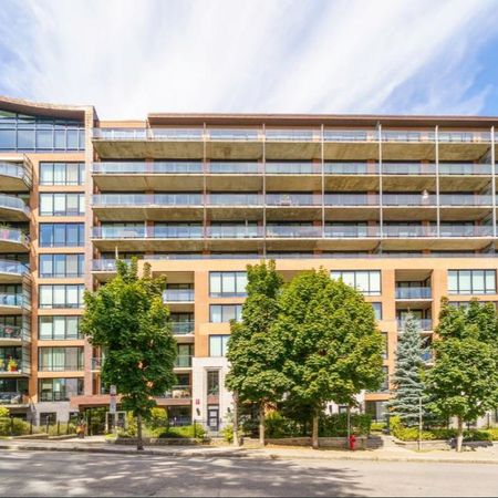 Magnifique Condo en face des plaines - Photo 4