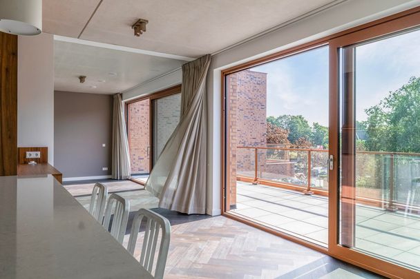 Isabellastraat 58 - Photo 1