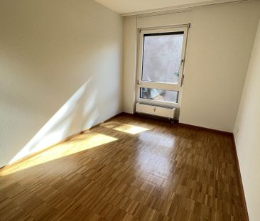 Befristeter Mietvertrag bis 30.06.2027 - Foto 2