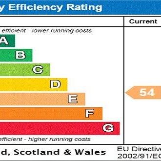 6 bedroom terraced house to rent - Photo 1
