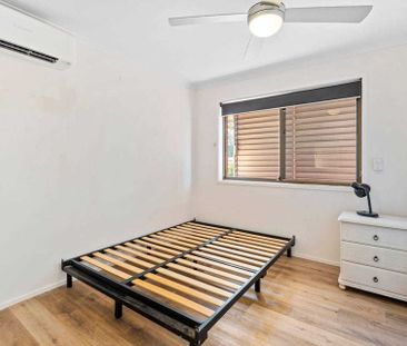 Central Benowa townhouse – ideal location & space! - Photo 5