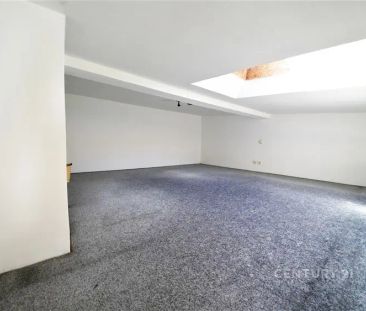 Pronájem zděného bytu 2+kk s krytým parkovacím stáním Havlíčkův Bro... - Фото 3