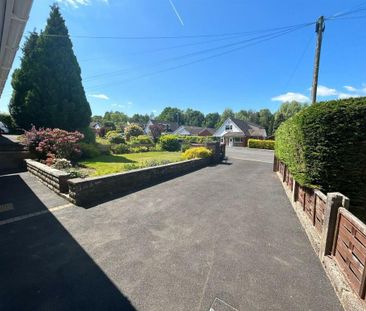 3 Bedroom Bungalow on Whalley Road, Blackburn - Photo 5