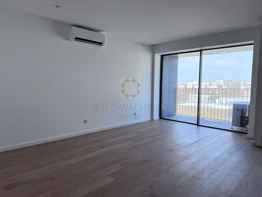 Apartamento T2 em Porto - Photo 1