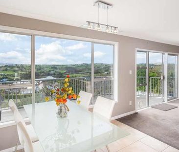 4 Bedrooms in Shelly Park - Photo 4