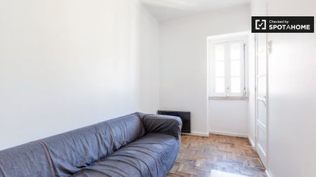 lisbon, Lisbon 1150-203 - Photo 2