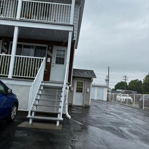 Logement 3 1/2 Sorel-Tracy - Photo 2
