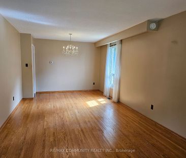 Property For Lease | E7338004 - Photo 6