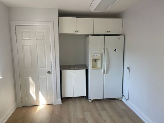 For Lease - 62 Grierson Road Unit# main, Toronto, Ontario - Photo 1