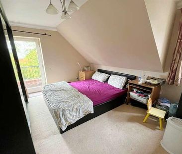 Bournemouth, BH1 - Photo 6