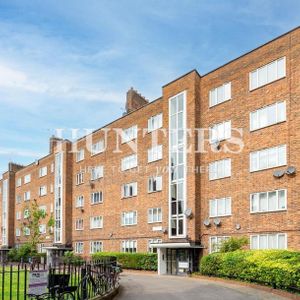 3 bedroom flat to rent - Photo 3