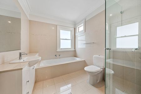 39 Springdale Road, Killara - Photo 5