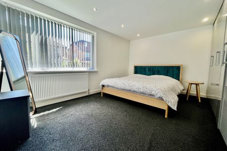Primley Park Road - Photo 5