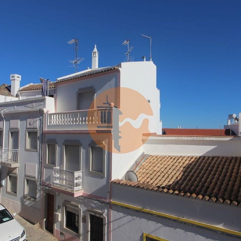 Faro, Faro 8800 - Photo 1