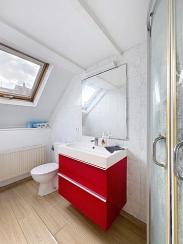 Appartement te huur - Foto 4