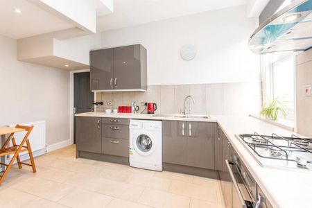 2 bedroom house to rent - Photo 5