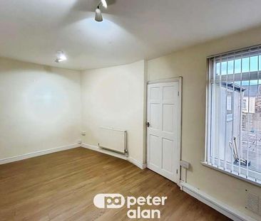 Caerhendy Street, Merthyr Tydfil, CF47 - Photo 4