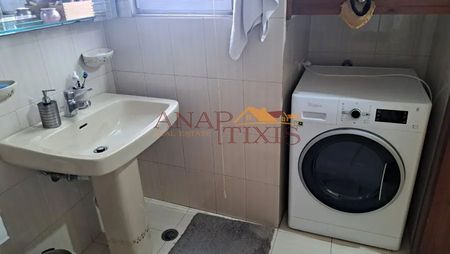 Διαμέρισμα για ενοικίαση Προφήτης Ηλίας (Μεταμόρφωση) - Photo 4