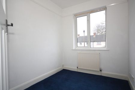 Prairie Road, Addlestone - Photo 5