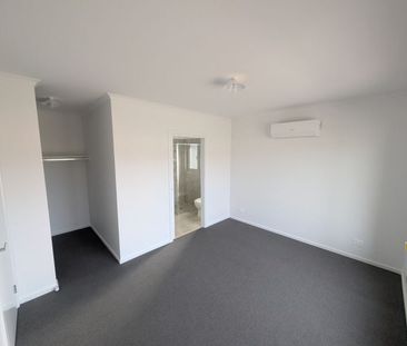 Brand New 3-Bedroom Home - Photo 3