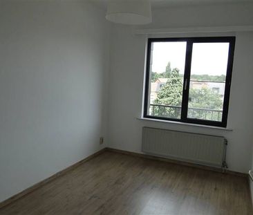Appartement te huur - Photo 5