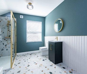 3 bedroom detached house to rent - Photo 6