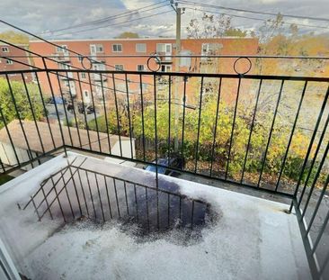 2 CH - 1 SDB - Longueuil - $1,425 /mo - Photo 3