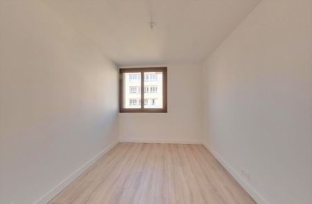 Location appartement 4 pièces, 66.69m², Le Plessis-Robinson - Photo 4