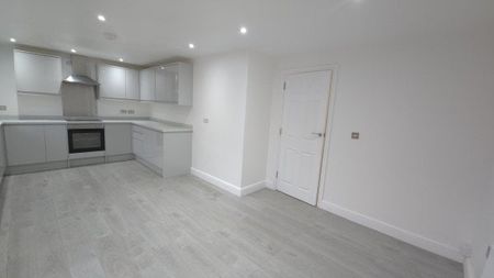 Westbeech Court, Banbury, OX16 9RY, Property for rent - Photo 5