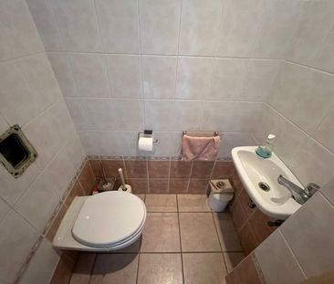 Tijdloos 2-slpk-appartement (GEEN SYNDIC-KOSTEN) - Foto 3