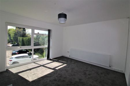 Blandon Way, Whitchurch, Cardiff - Photo 5