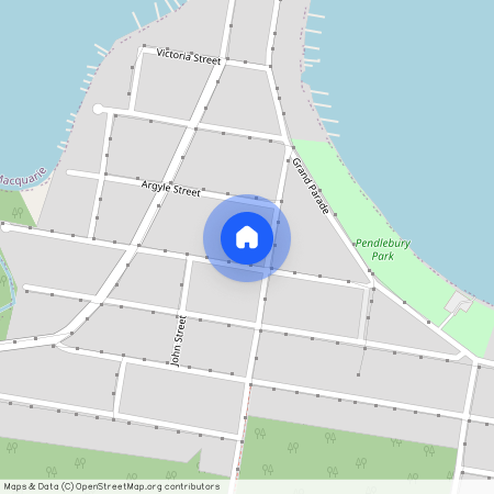 21a Macquarie Street, Bonnells Bay 2264, New South Wales