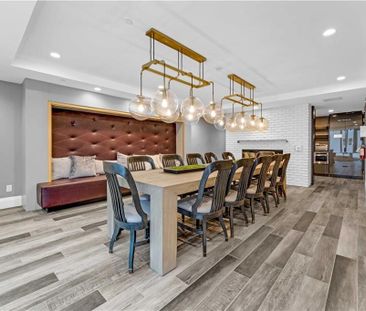 For Lease - 63 Arthur Street Unit# 804, Guelph, Ontario - Photo 6