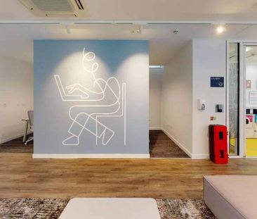 Bronze Studio - Photo 6