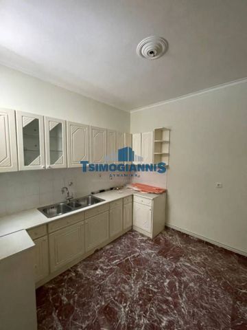 Διαμέρισμα για ενοικίαση Κέντρο (Ιωάννινα) - Photo 2