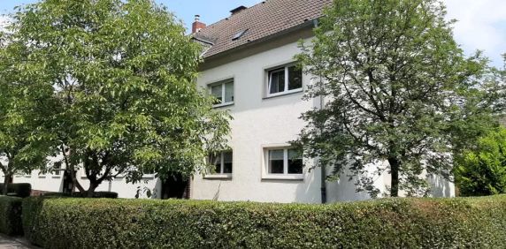 Geibelstraße 30, 45472 Mülheim - Foto 2