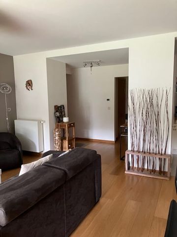 Appartement te huur - Photo 3