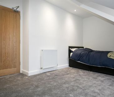 Room 3, 4, Telford Street, Gateshead, NE8 4TT - Photo 2