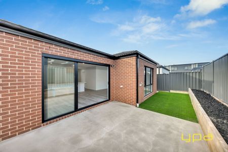 21 Lasio Way, Donnybrook - Photo 2