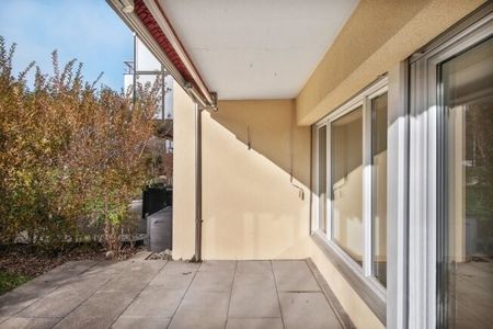 LOCATION SANS CAUTION - .vivre à la campagne et pourtant proche du centre - Foto 2