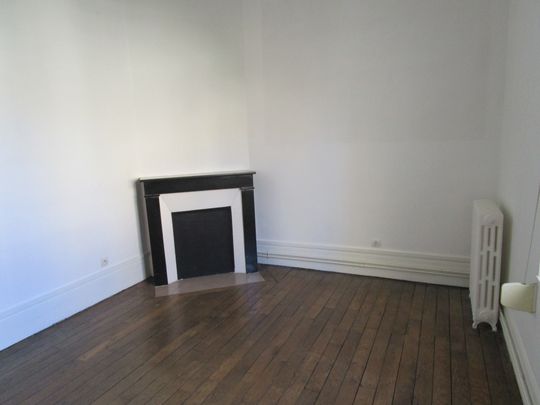 Location Appartement 2 pièces 41m² REIMS 51100 - Photo 1