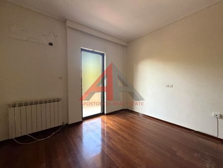 Διαμέρισμα για ενοικίαση Κάτω Γλυφάδα (Γλυφάδα) - Photo 5