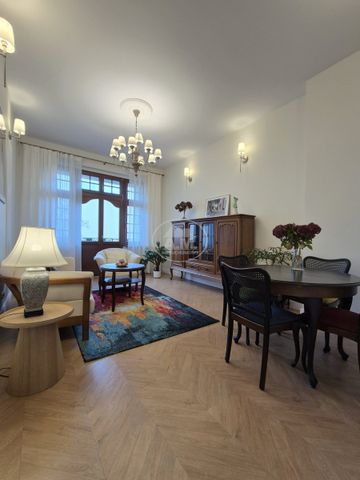 Huby, Rozkład, SUper wykończone, Piękne mieszkanie - Zdjęcie 3