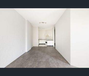 12/16-22 Australia Street, Camperdown, NSW 2050 - Photo 5