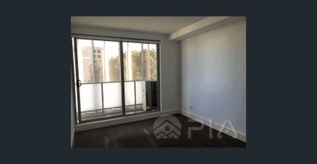 Prime location of Parramatta - Photo 2