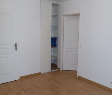 Appartement F2 À Louer 2 Pièces - 42,80 M - Photo 6