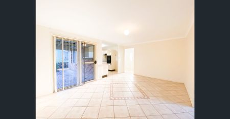 Highly Sought After Location, Just Minutes to the Waters Edge! - Photo 2