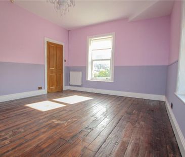 3 bedroom terraced house to rent - Photo 6