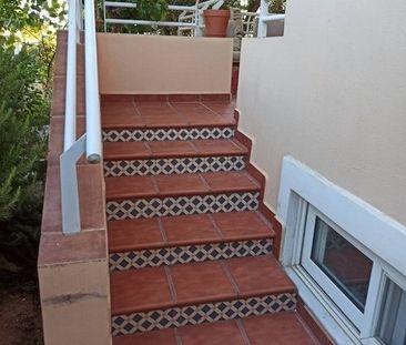 Διαμέρισμα για ενοικίαση Χέρωμα (Βάρη - Βάρκιζα) - Photo 3