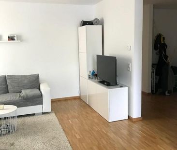 Exklusive barrierefreie Wohnung in Bochum-Weitmar - Photo 1